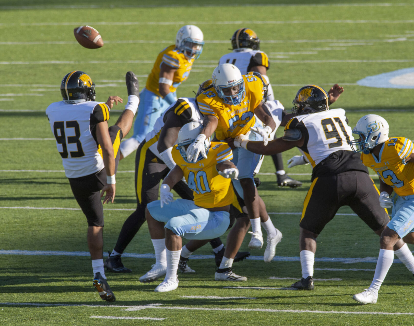 BR.uapbsouthern.030721 TS 1547.jpg
